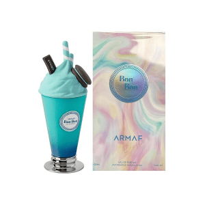 Armaf Bon Bon EDP 3.4 oz