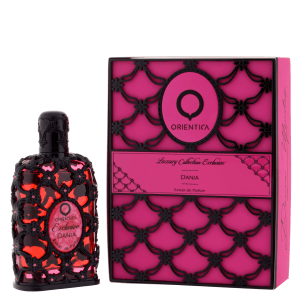 Orientica Dania EDP 2.7 oz