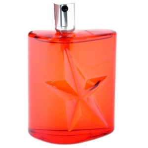 Thierry Mugler  B*Men  EDT  3.4 oz