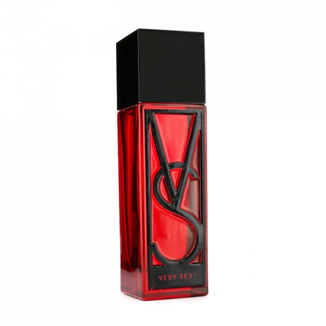 Victoria Secret Very Sexy Now EDP 2.5 oz