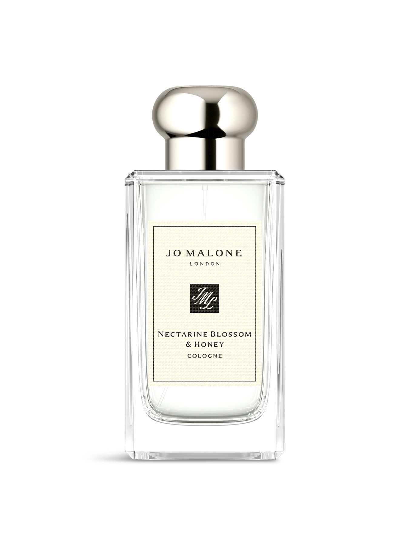 Jo Malone Nectarine Blossom & Honey EDC 3.4 oz - Image 3