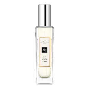 Jo Malone Fig & Lotus Flower EDC 1 oz