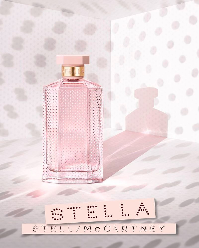 Stella Mc Cartney Stella EDT 1.6 oz - Image 3