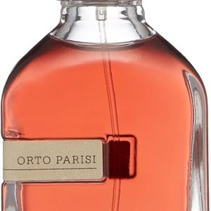 Orto Parisi  Terroni  EDP  1.7 oz