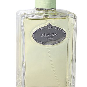 Prada  Infusion d'Iris  EDP  1.7 oz