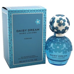 Marc Jacobs  Daisy Dream Forever  EDP  1.7 oz