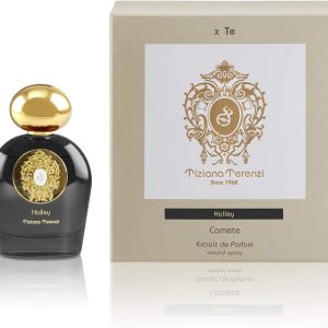 Tiziana Terenzi  Halley  EDP  3.4 oz