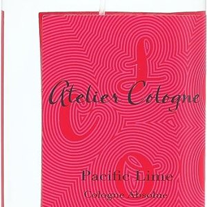 Atelier Cologne  Pacific Lime  EDC  3.3 oz
