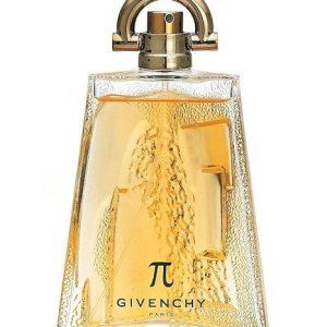 Givenchy  Pi  EDT  3.3 oz