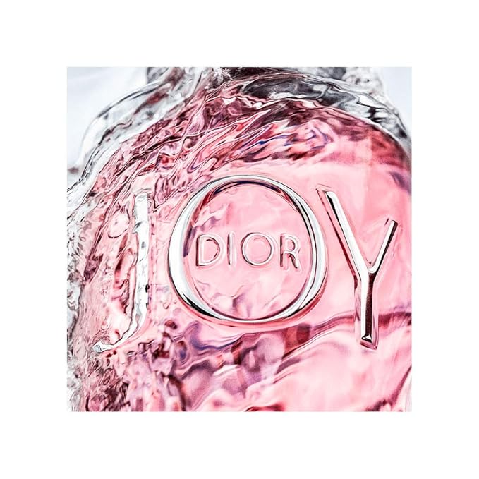 Dior Joy EDP 3 oz - Image 4