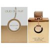 Armaf Club de Nuit Milestone  EDP 6.7 oz