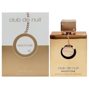 Armaf Club de Nuit Milestone  EDP 6.7 oz