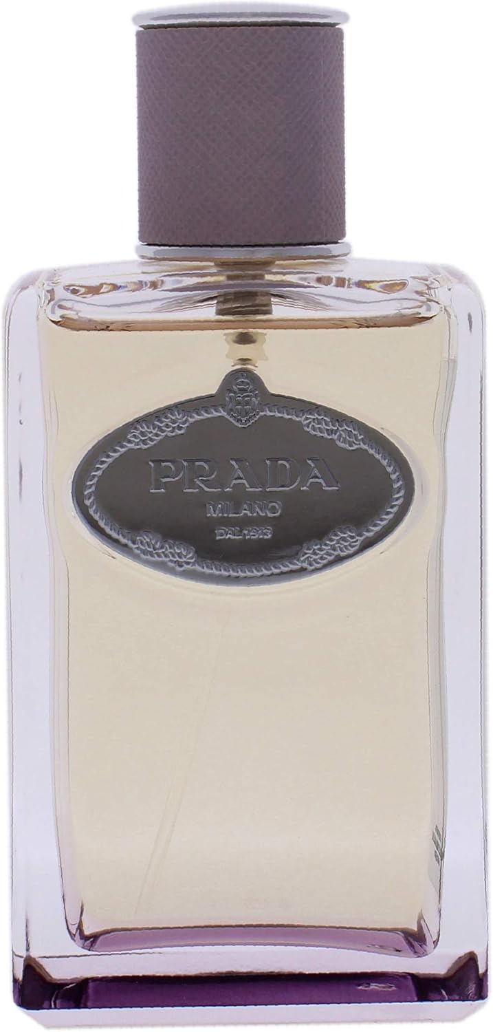 Prada Infusion d'Oeillet EDP 3.4 oz - Image 2