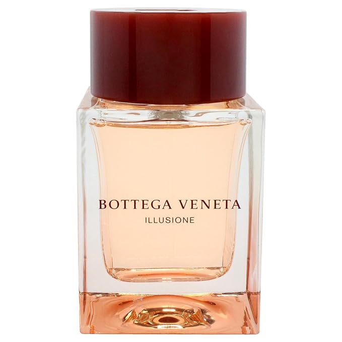 Bottega Veneta Illusione women EDP 2.5 oz - Image 2