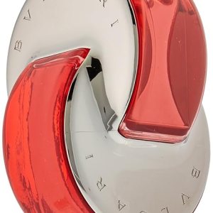 Bvlgari  Omnia Coral  EDT  2.1 oz