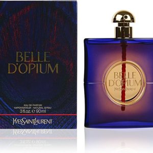 Yves Saint Laurent  Belle D'Opium  EDP  3 oz