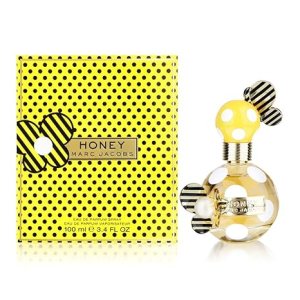 Marc Jacobs  Honey  EDP  3.4 oz