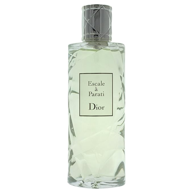 Dior Escale a Parati EDT 2.5 oz - Image 2