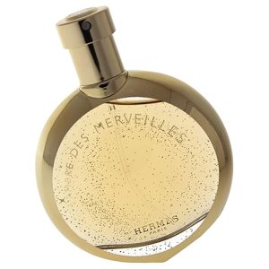 Hermès  L'Ambre des Merveilles  EDP  1.6 oz
