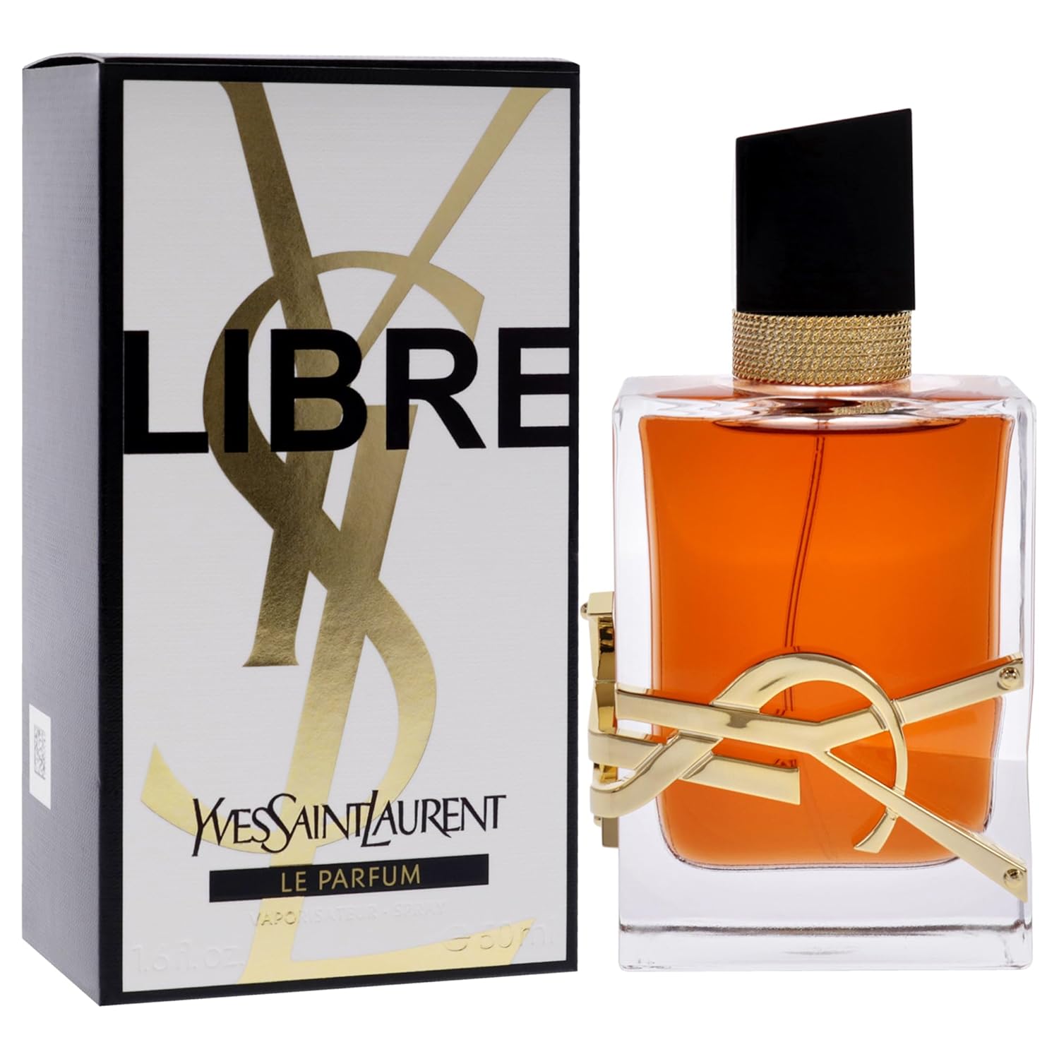 Yves Saint Laurent Libre Le Parfum EDP 1.7 oz - Image 3