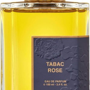 BDK  Tabac Rose  EDP  3.4 oz