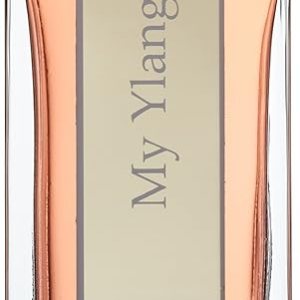 Caron  My Ylang  EDP  3.3 oz