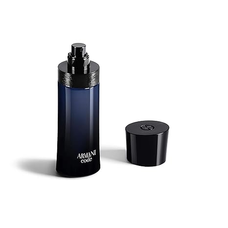 Armani Armani Code Homme EDT 6.7 oz - Image 4