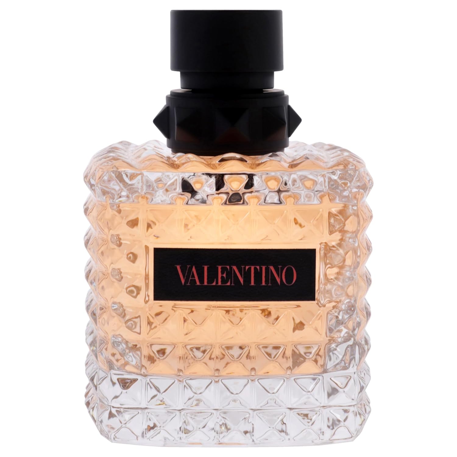 Valentino Donna Born In Roma Coral Fantasy EDP 3.4 oz - Image 2
