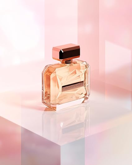 Jennifer Lopez Promise EDP 3.4 oz - Image 4
