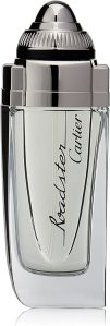 Cartier  Roadster  EDT  3.3 oz