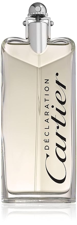 Cartier Declaration EDT 3.3 oz - Image 2
