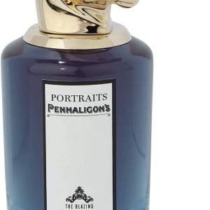 Penhaligon's  The Blazing Mister Sam  EDP  2.5 oz