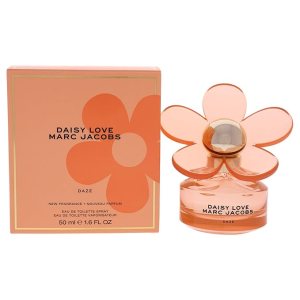 Marc Jacobs  Daisy Love Daze  EDT  1.6 oz