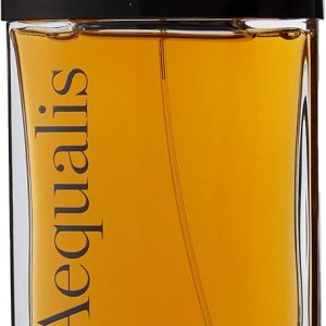Mauboussin  Aequalis  EDP  3 oz