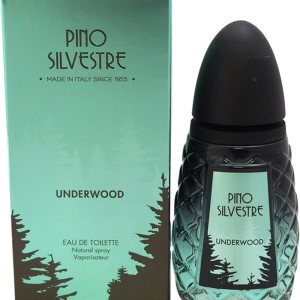 Pino Silvestre  Pino Silvestre Underwood  EDT  4.2 oz