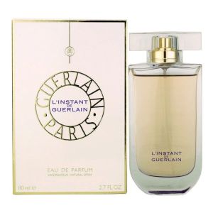 Guerlain  L'instant  EDP  1.7 oz