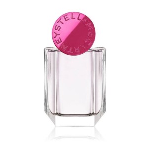 Stella Mc Cartney  POP  EDP  3.3 oz