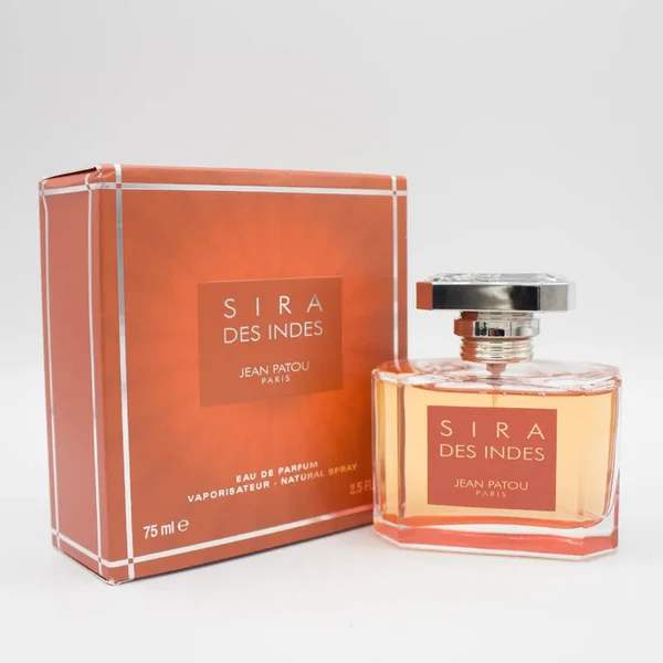 Jean Patou Sira Des Indes EDP 2.5 oz