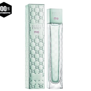 Gucci  Envy Me 2  EDT  1.7 oz