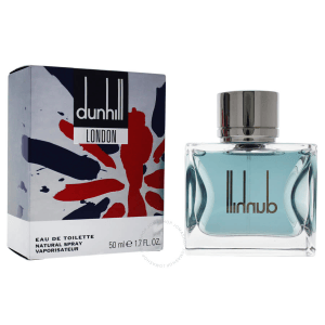 Dunhill  Dunhill London  EDT  1.7 oz