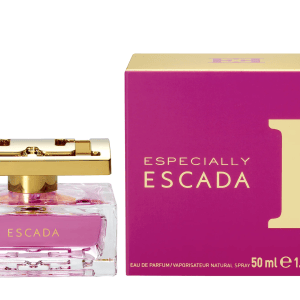 Escada Especially Escada EDP 1.7 oz