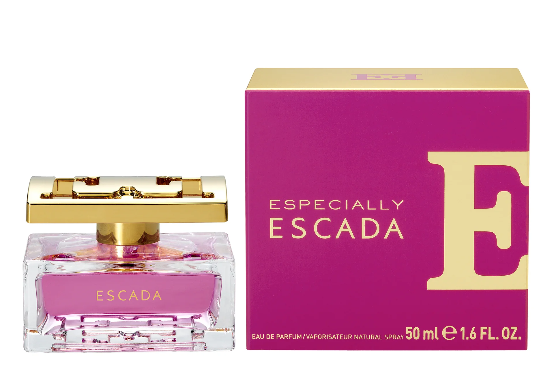 Escada Especially Escada EDP 1.7 oz