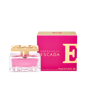 Escada Especially Escada EDP 2.5 oz