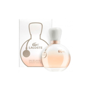 Lacoste  Eau De Lacoste  EDP  1.6 oz