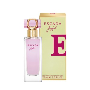 Escada  Escada Joyful  EDP  2.5 oz