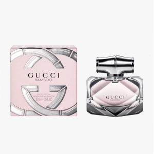 Gucci Gucci Bamboo EDP 1.7 oz
