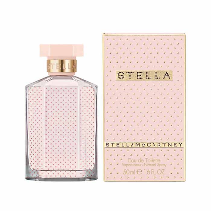 Stella Mc Cartney Stella EDT 1.6 oz - Image 2