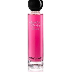 Rochas  Secret de Rochas Rose Intense  EDP  3.3 oz