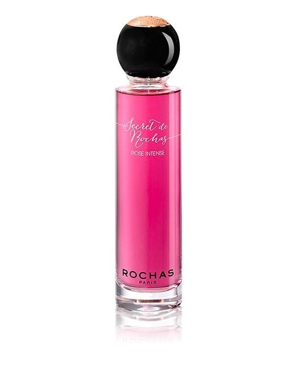 Rochas Secret de Rochas Rose Intense EDP 3.3 oz