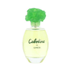 Gres Cabotine EDP 3.4 oz